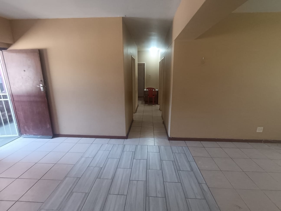 2 Bedroom Property for Sale in Southernwood Eastern Cape